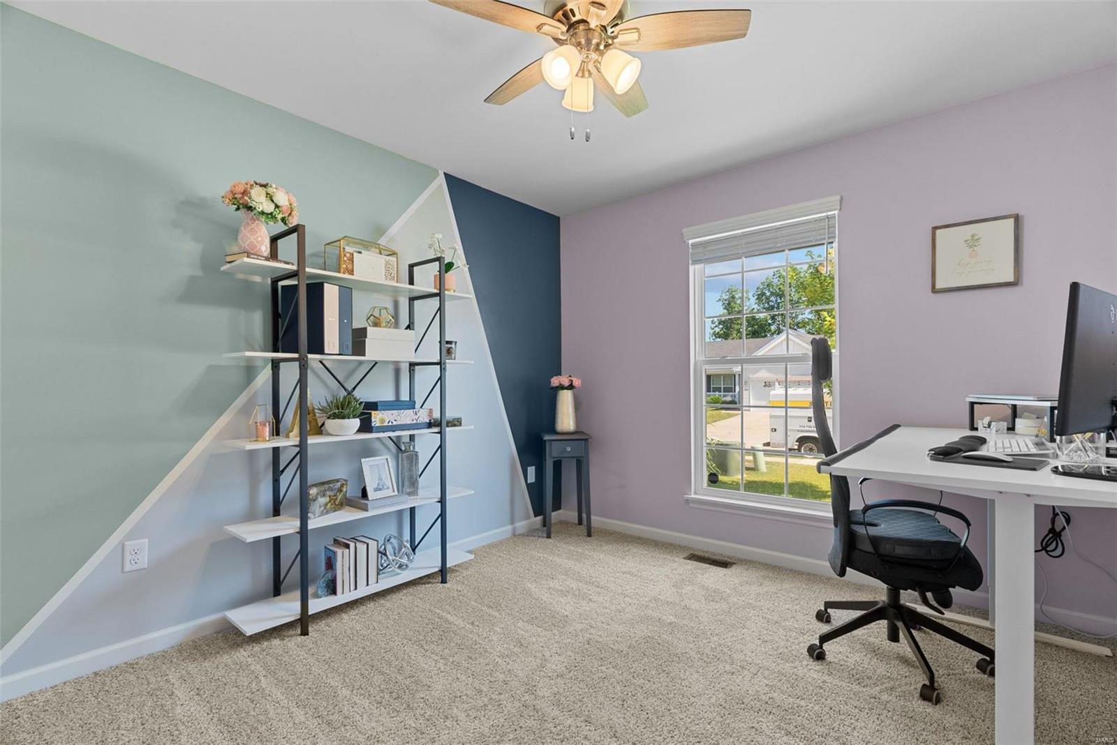 4780 Cypress Pointe Drive