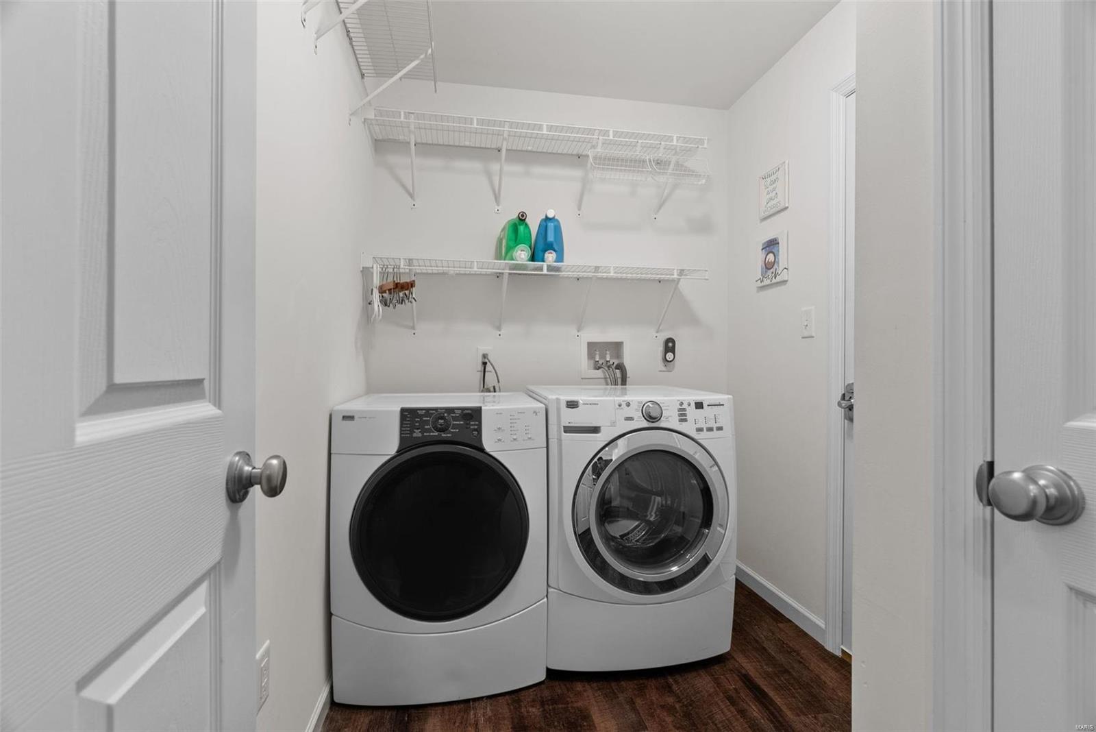 4780 Cypress Pointe Drive