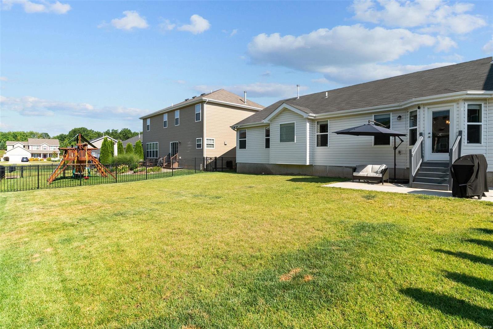 4780 Cypress Pointe Drive