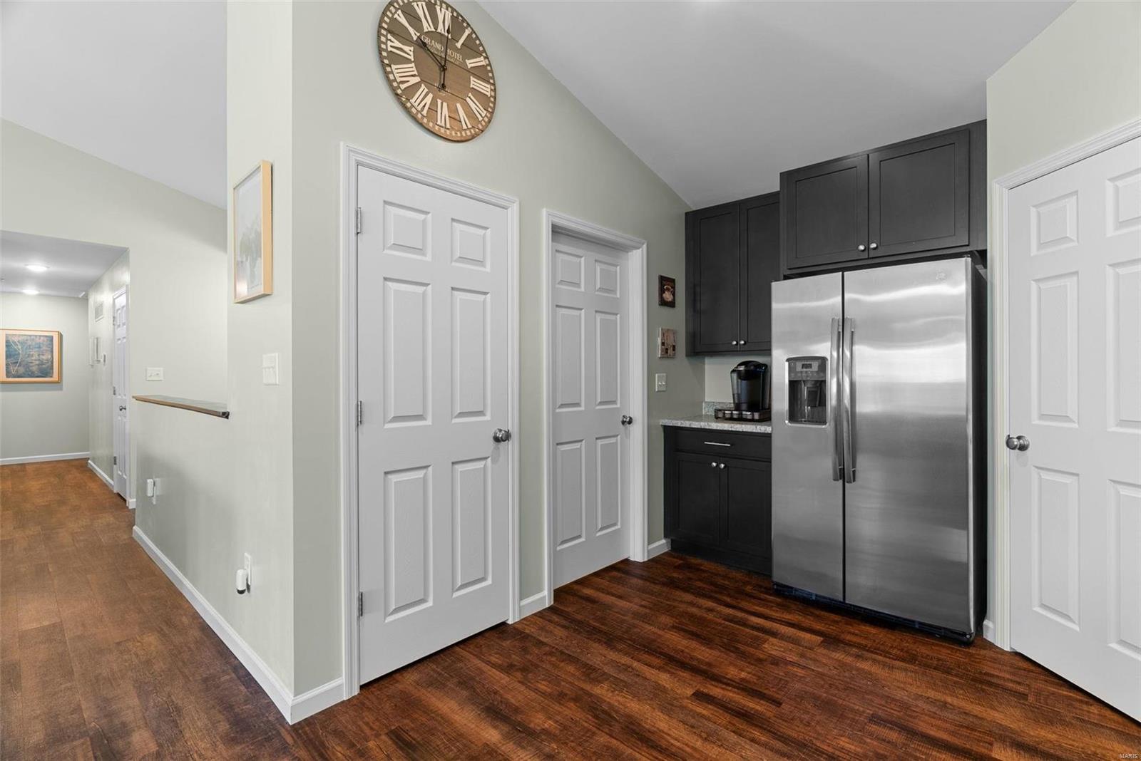 4780 Cypress Pointe Drive