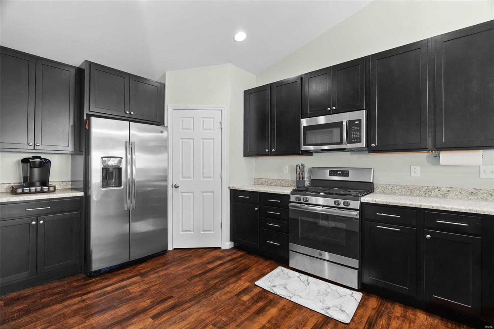 4780 Cypress Pointe Drive