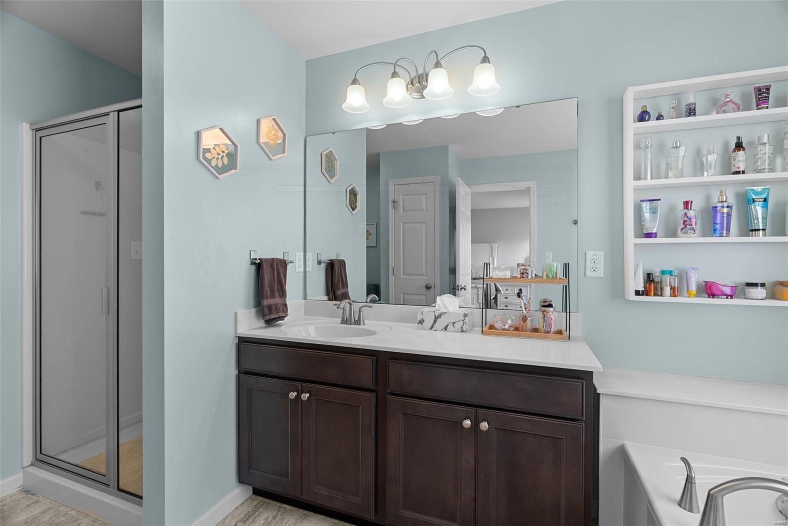 4780 Cypress Pointe Drive