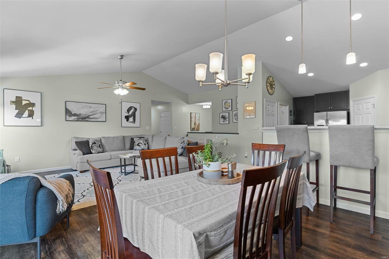 4780 Cypress Pointe Drive