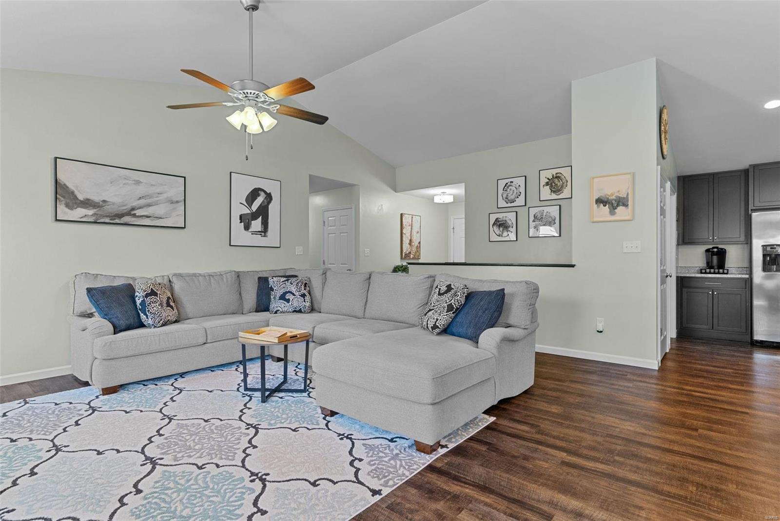 4780 Cypress Pointe Drive