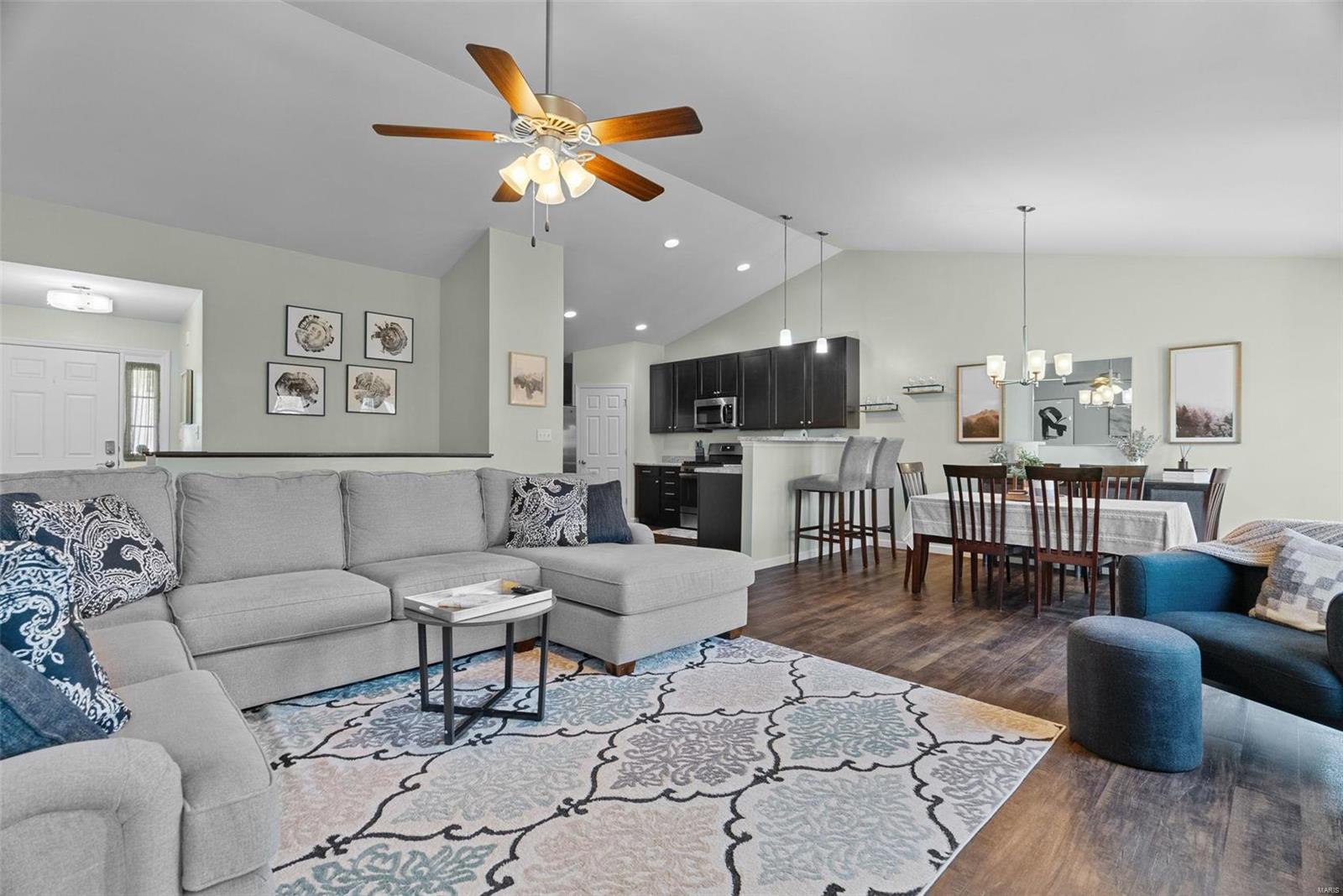 4780 Cypress Pointe Drive