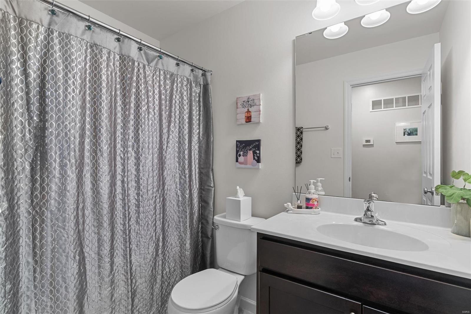 4780 Cypress Pointe Drive