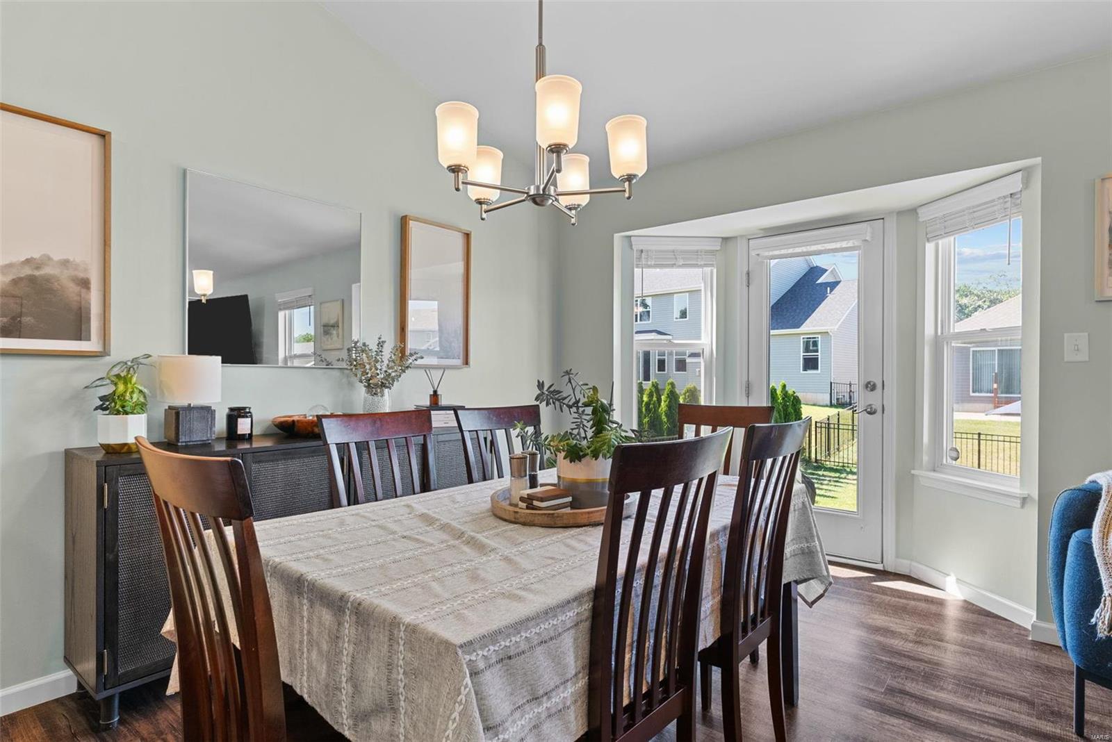 4780 Cypress Pointe Drive