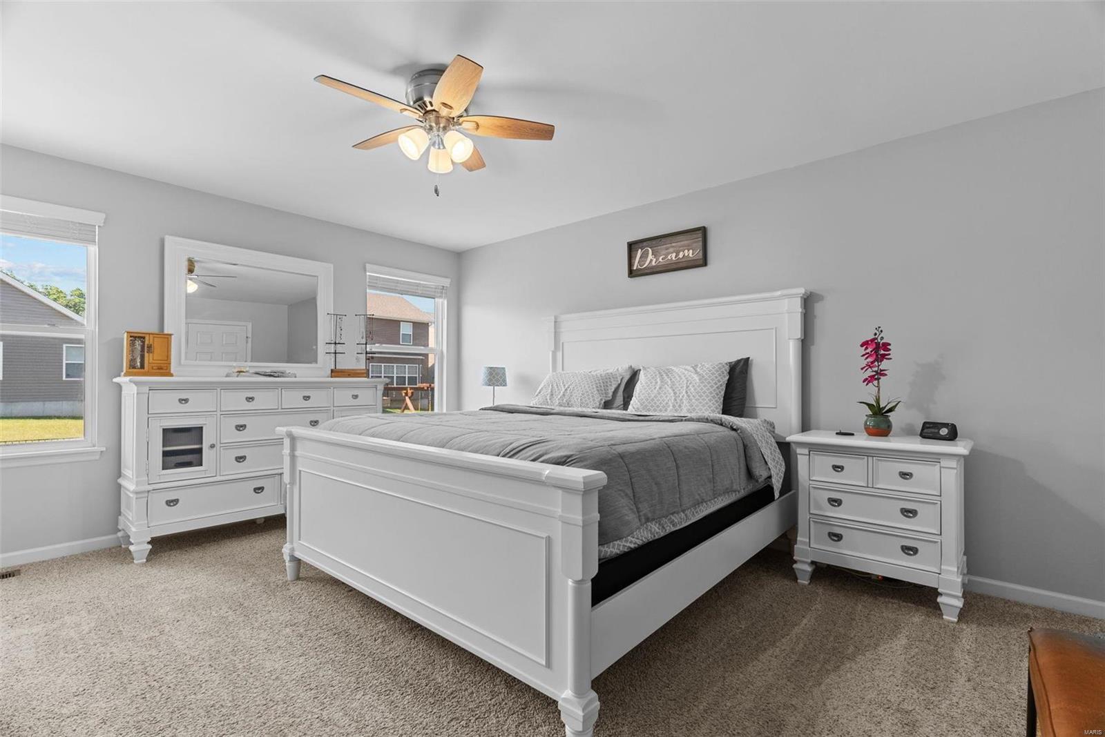 4780 Cypress Pointe Drive