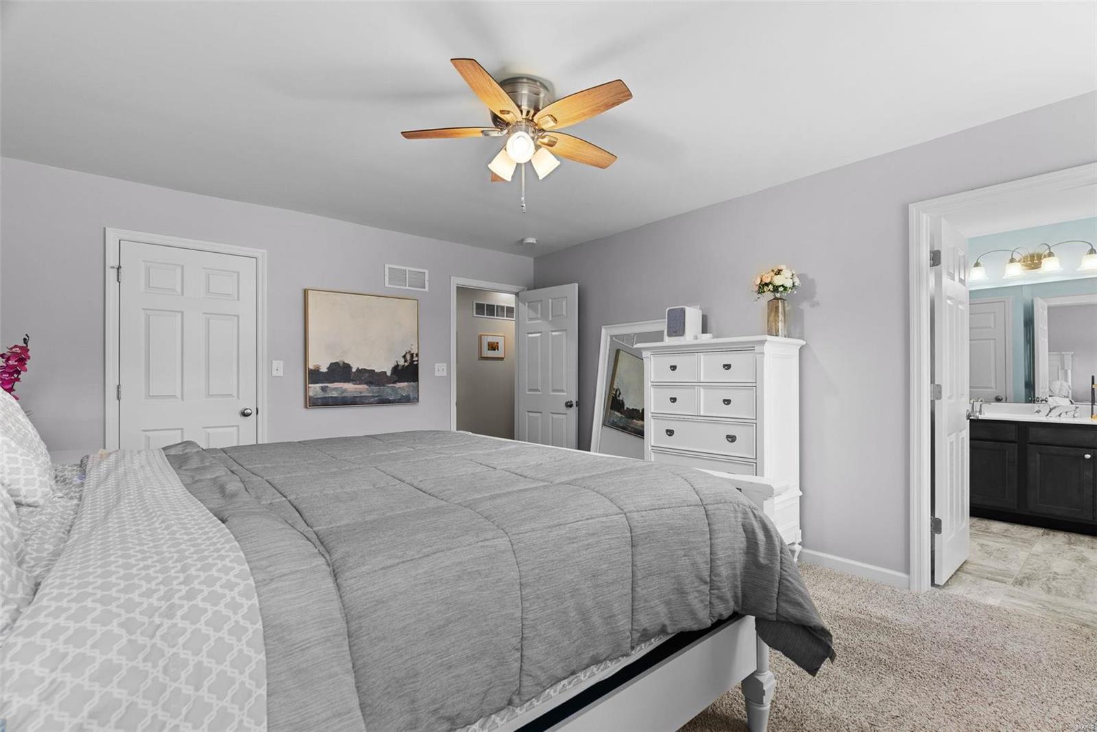 4780 Cypress Pointe Drive