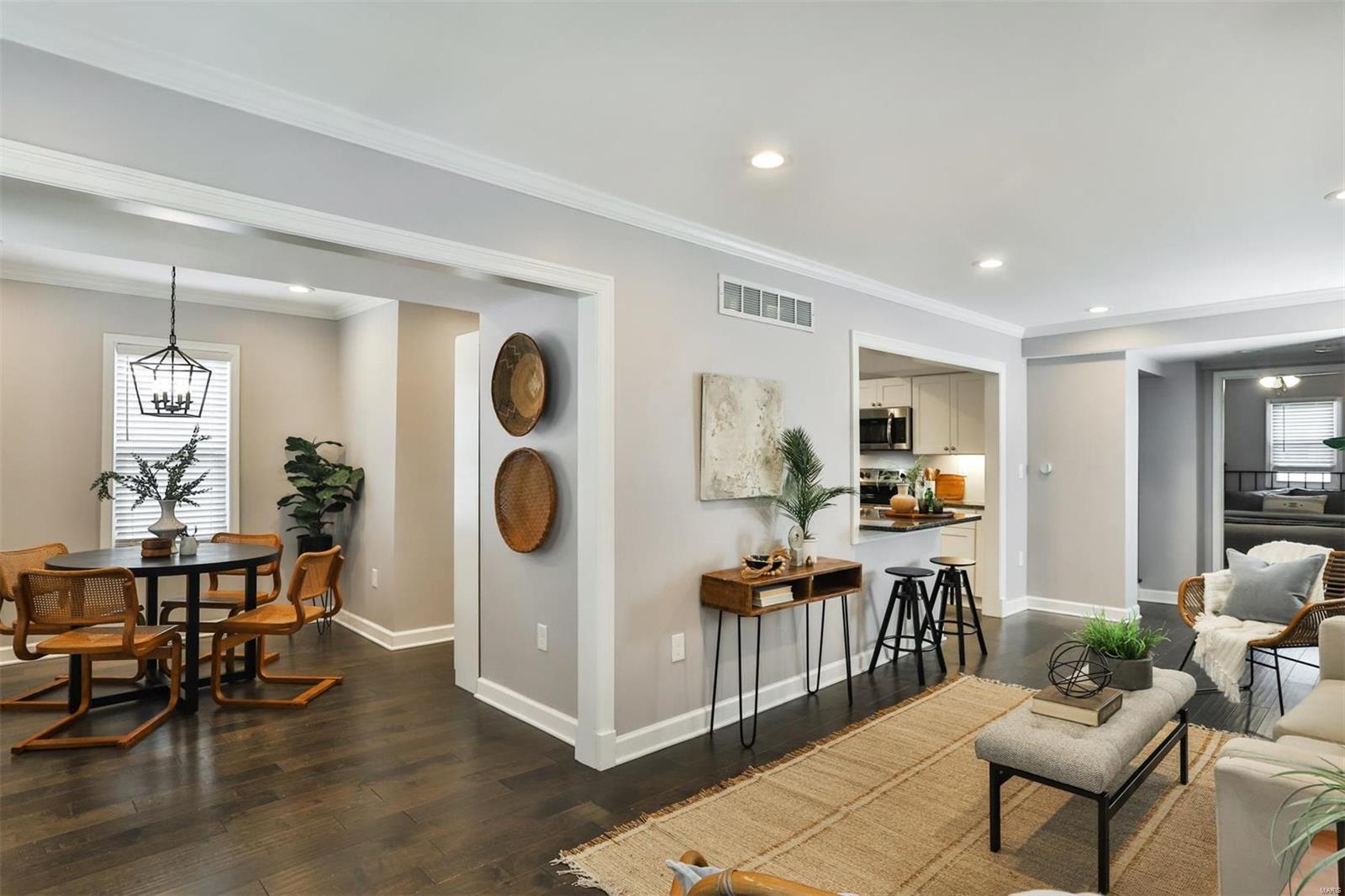 8743 Brentwood Place