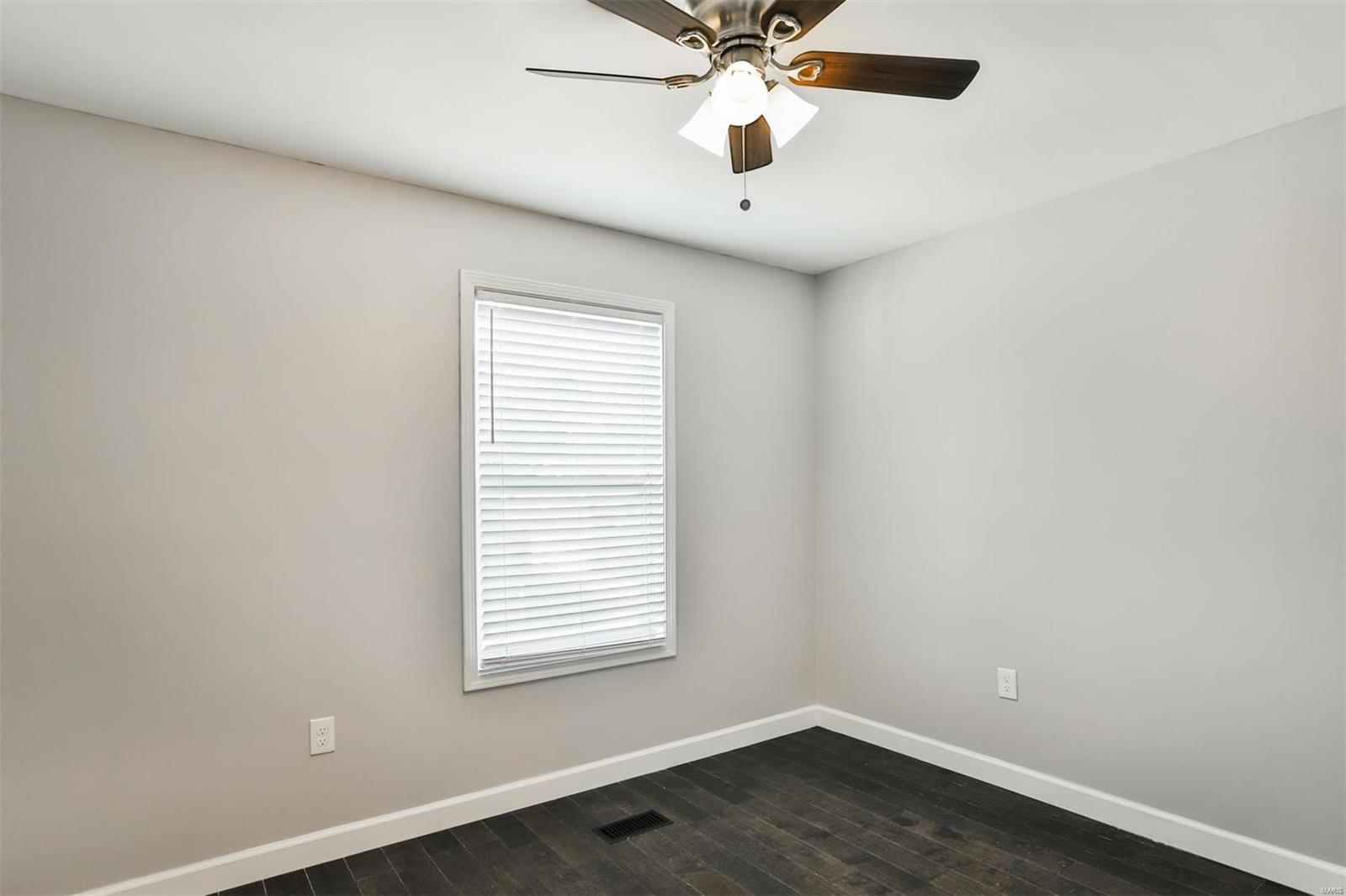 8743 Brentwood Place