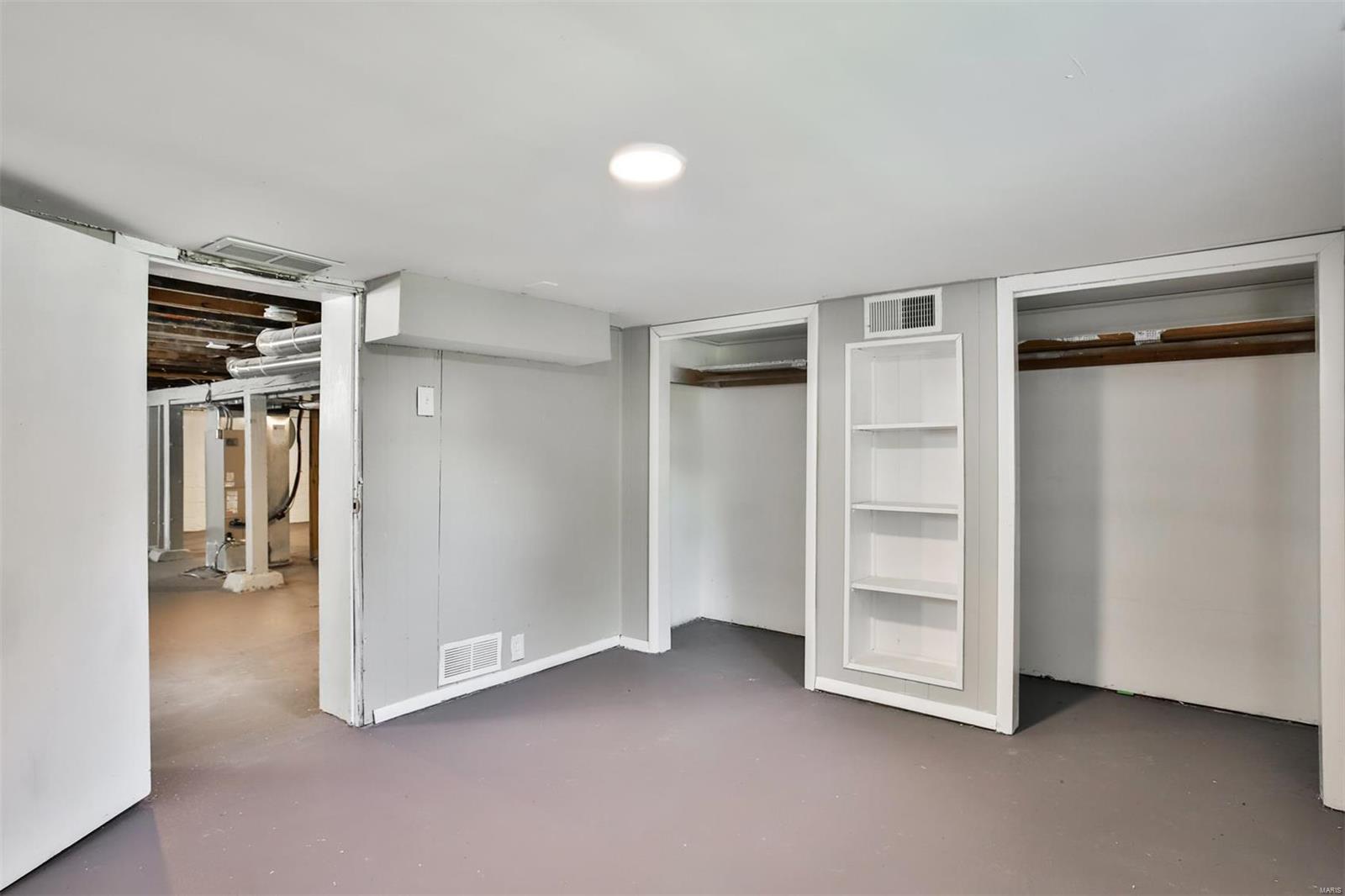 8743 Brentwood Place