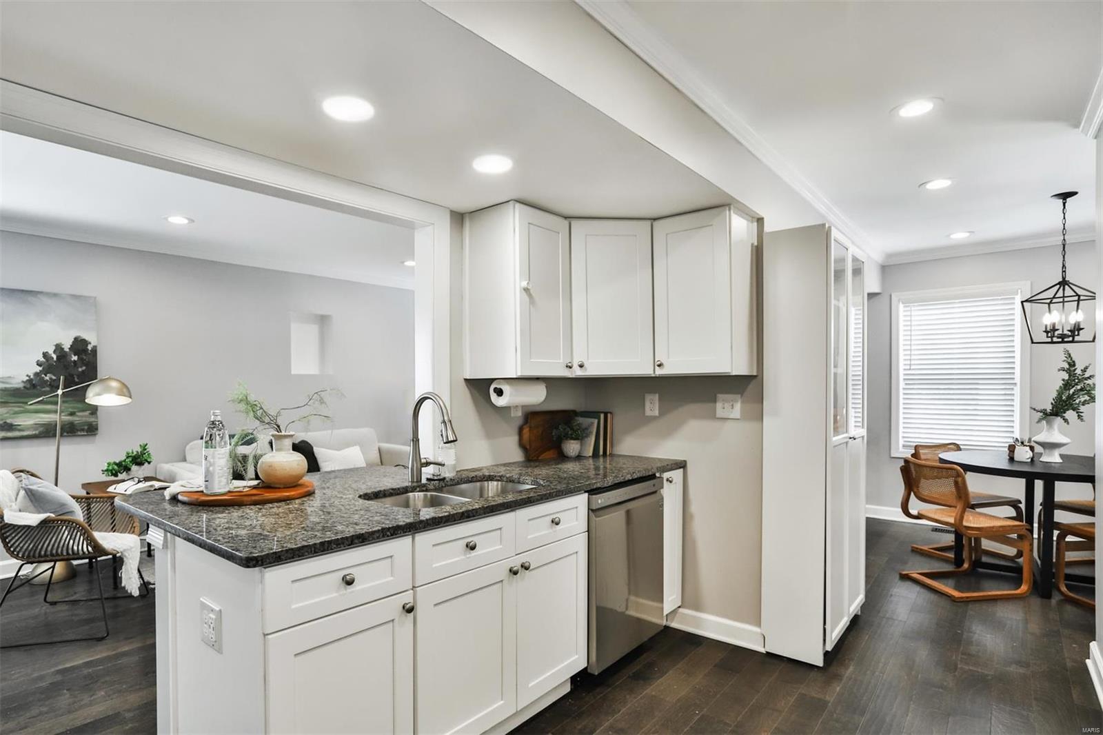 8743 Brentwood Place