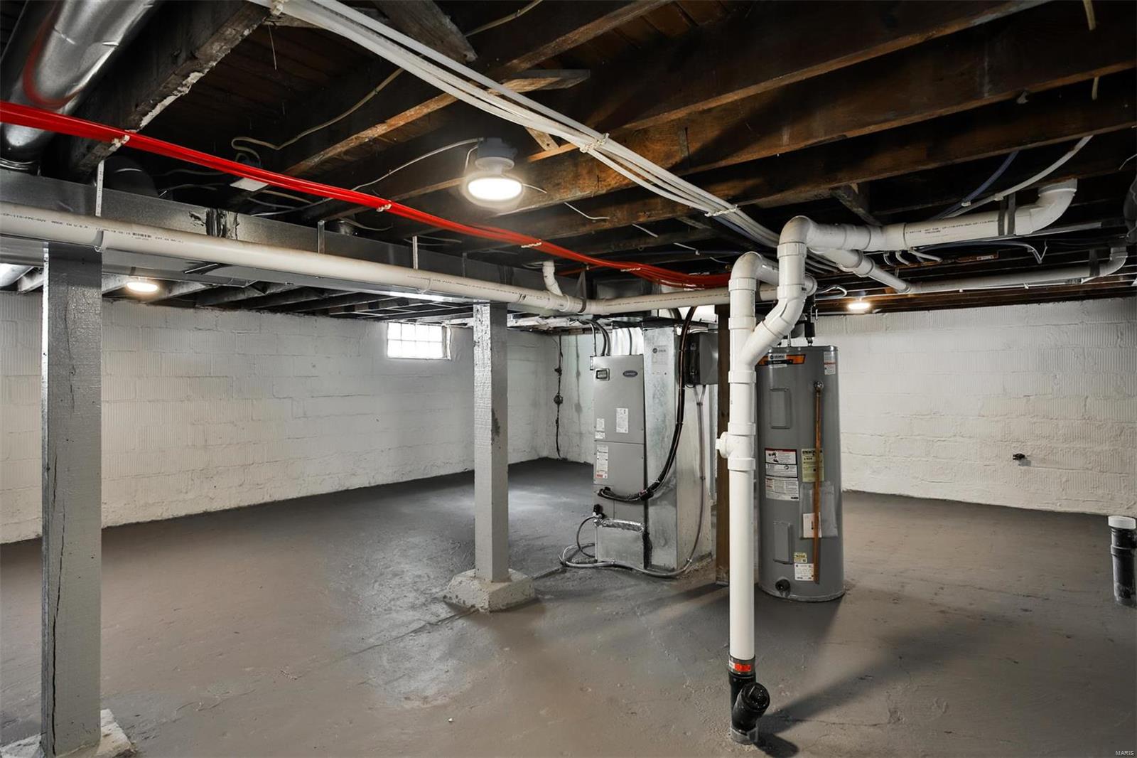 8743 Brentwood Place