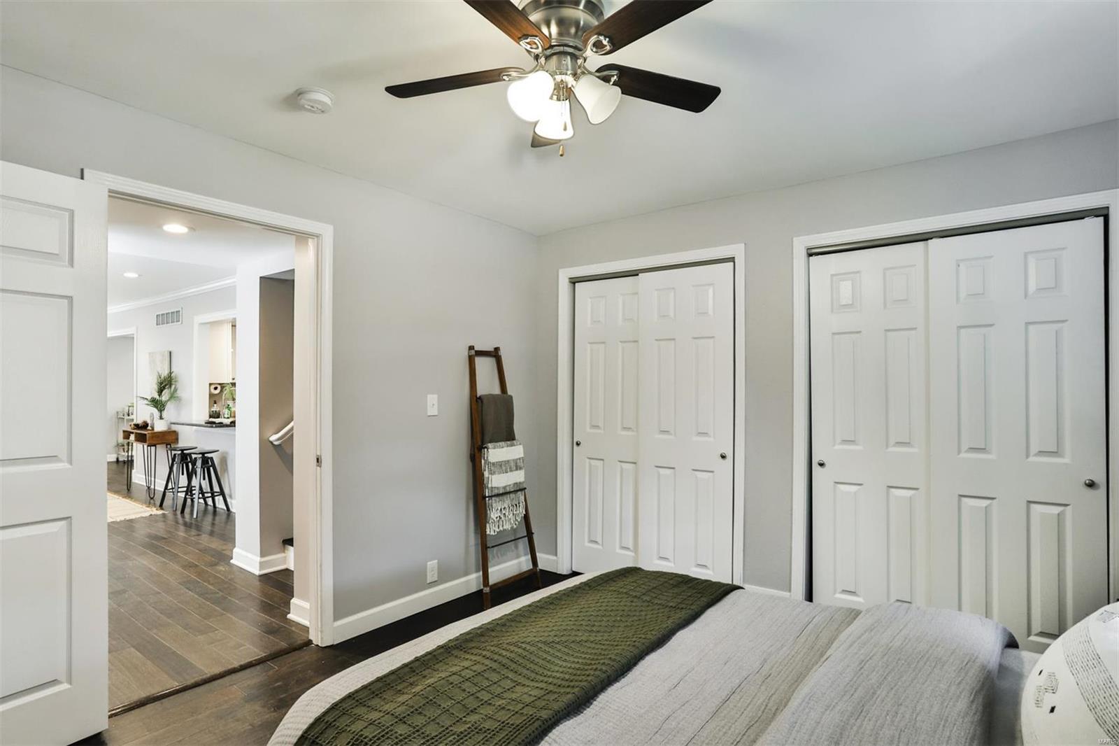 8743 Brentwood Place