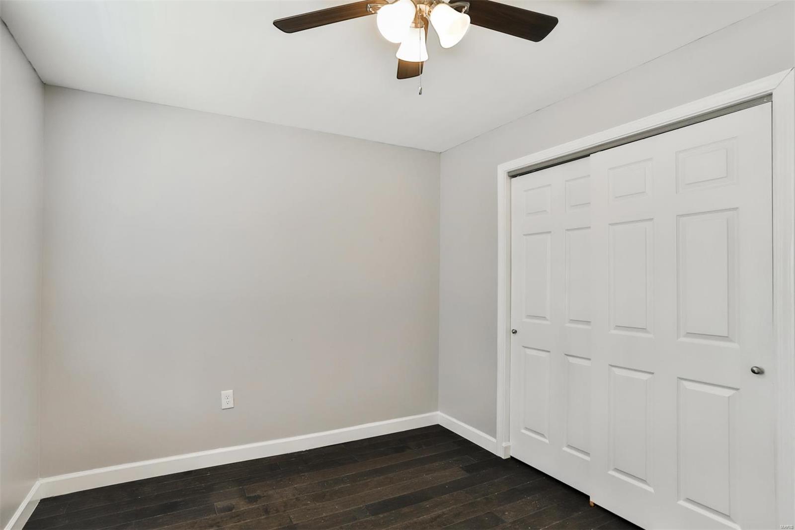 8743 Brentwood Place