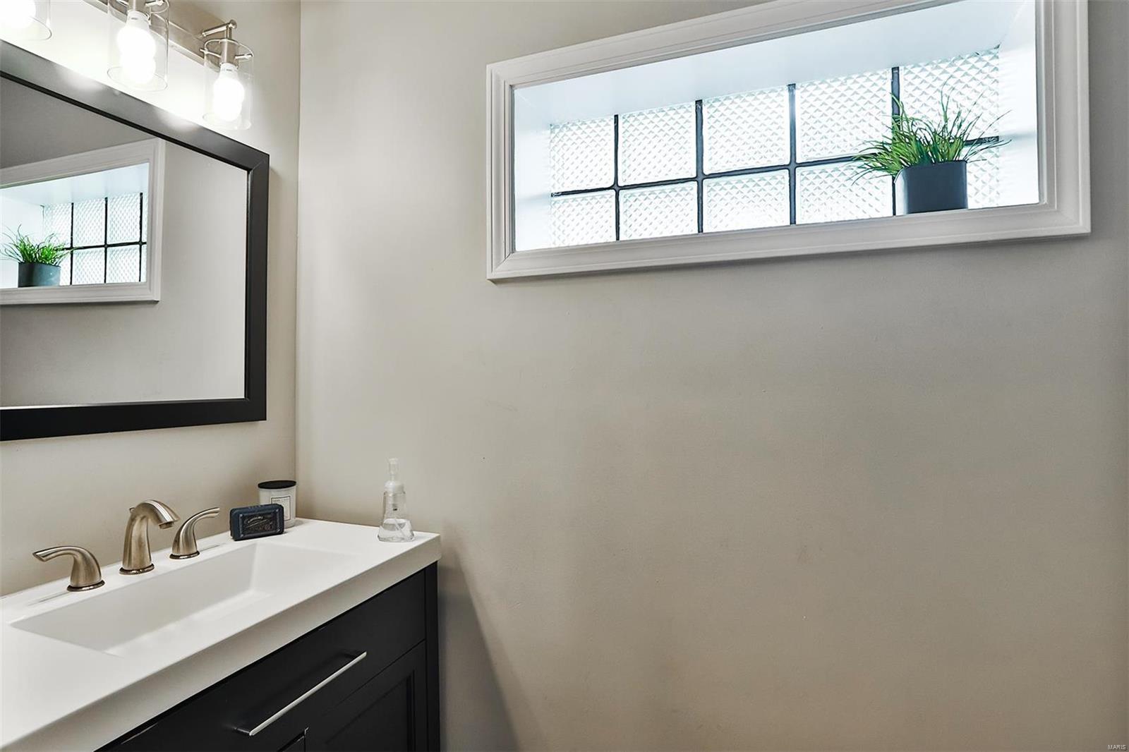 8743 Brentwood Place