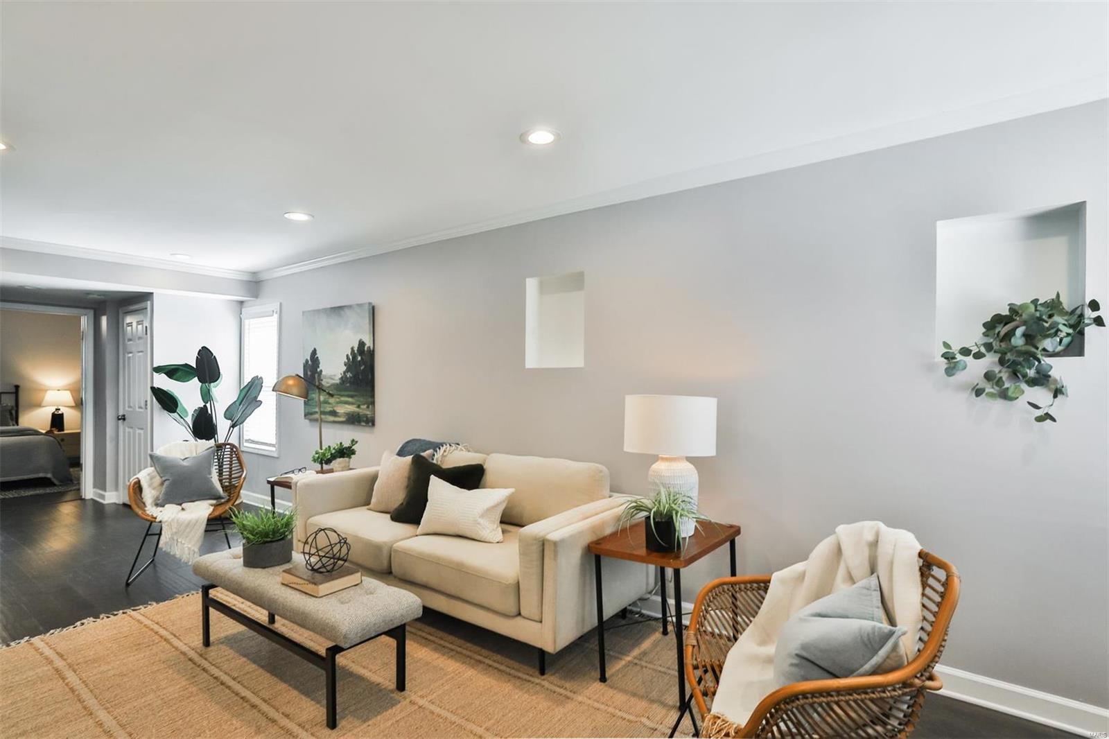 8743 Brentwood Place