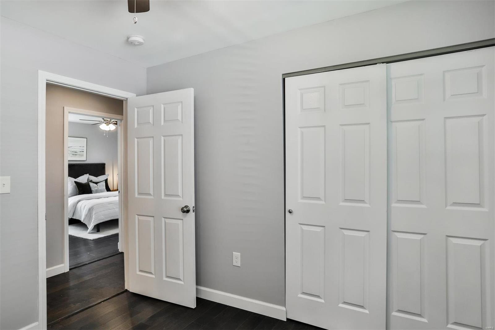 8743 Brentwood Place