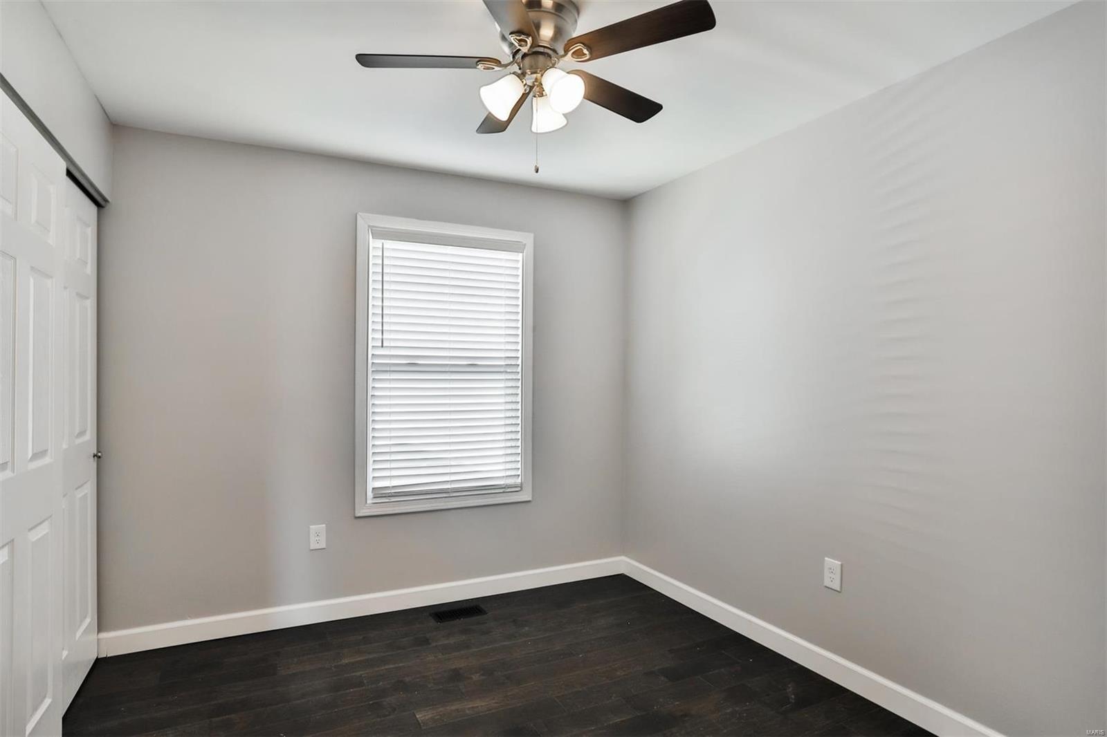 8743 Brentwood Place