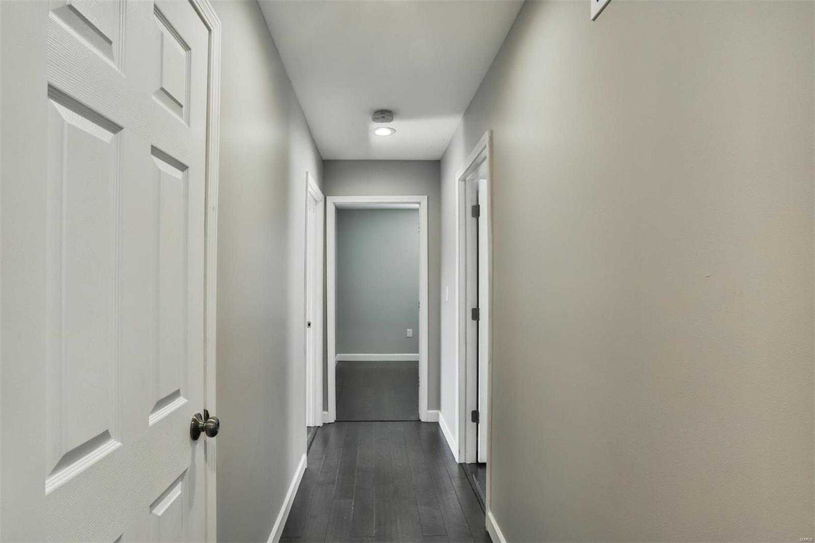 8743 Brentwood Place