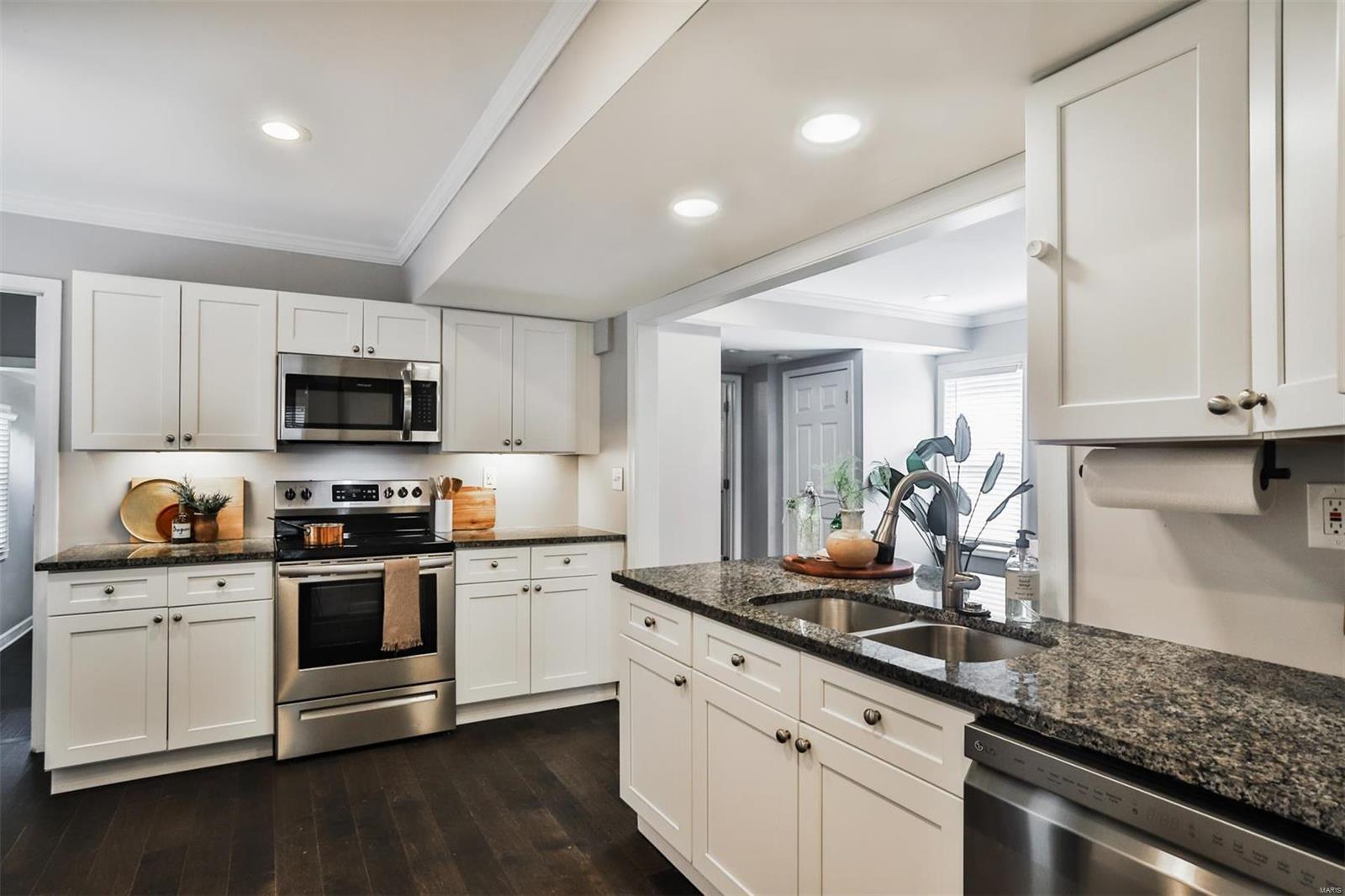 8743 Brentwood Place