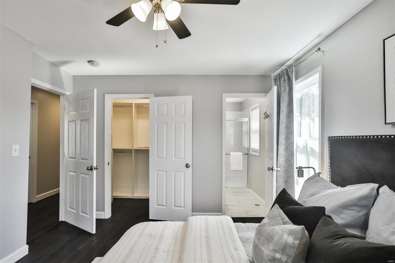 8743 Brentwood Place