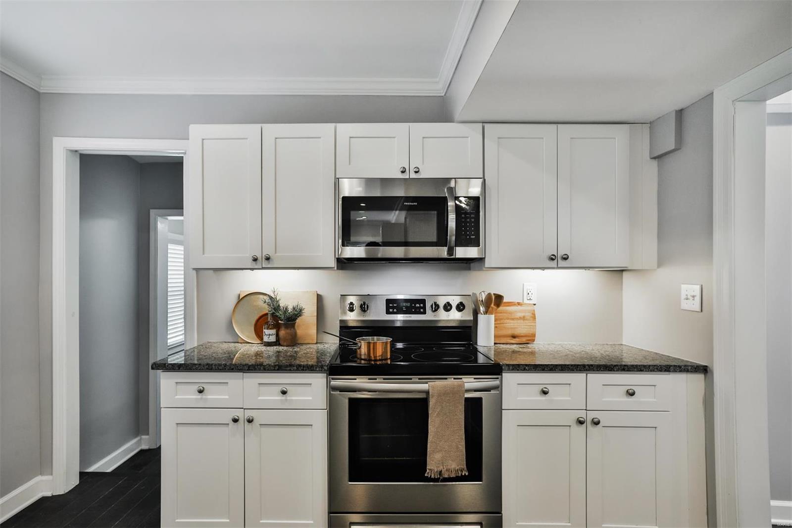 8743 Brentwood Place