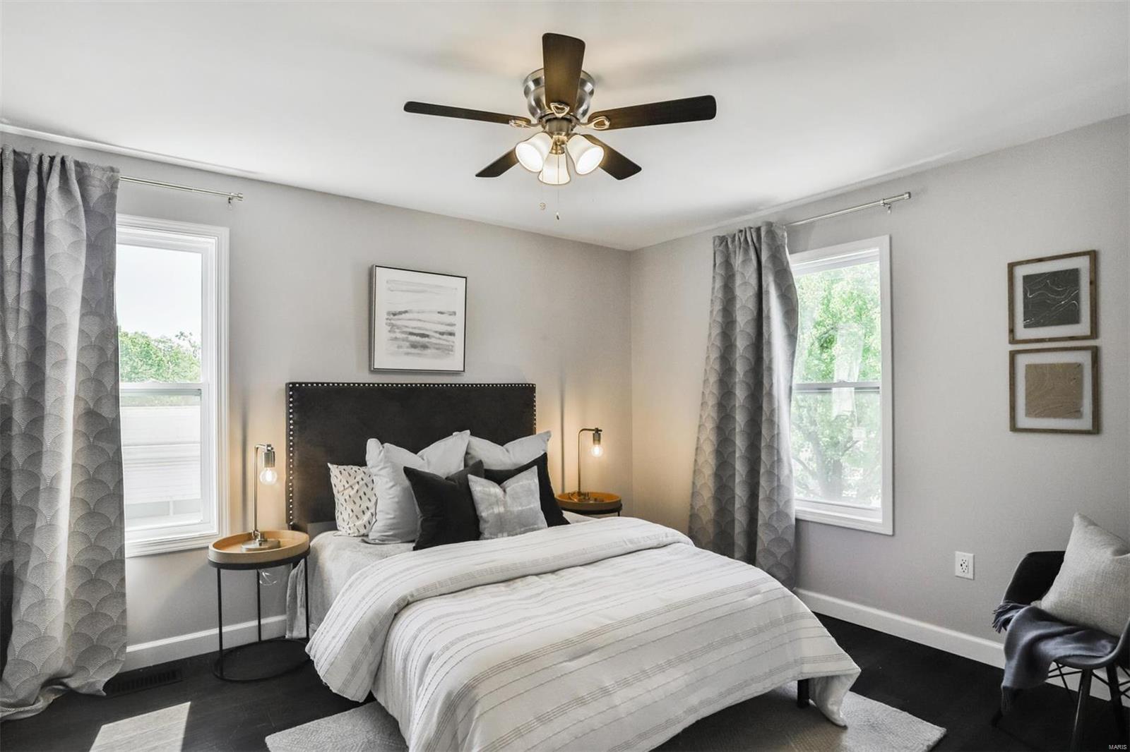 8743 Brentwood Place