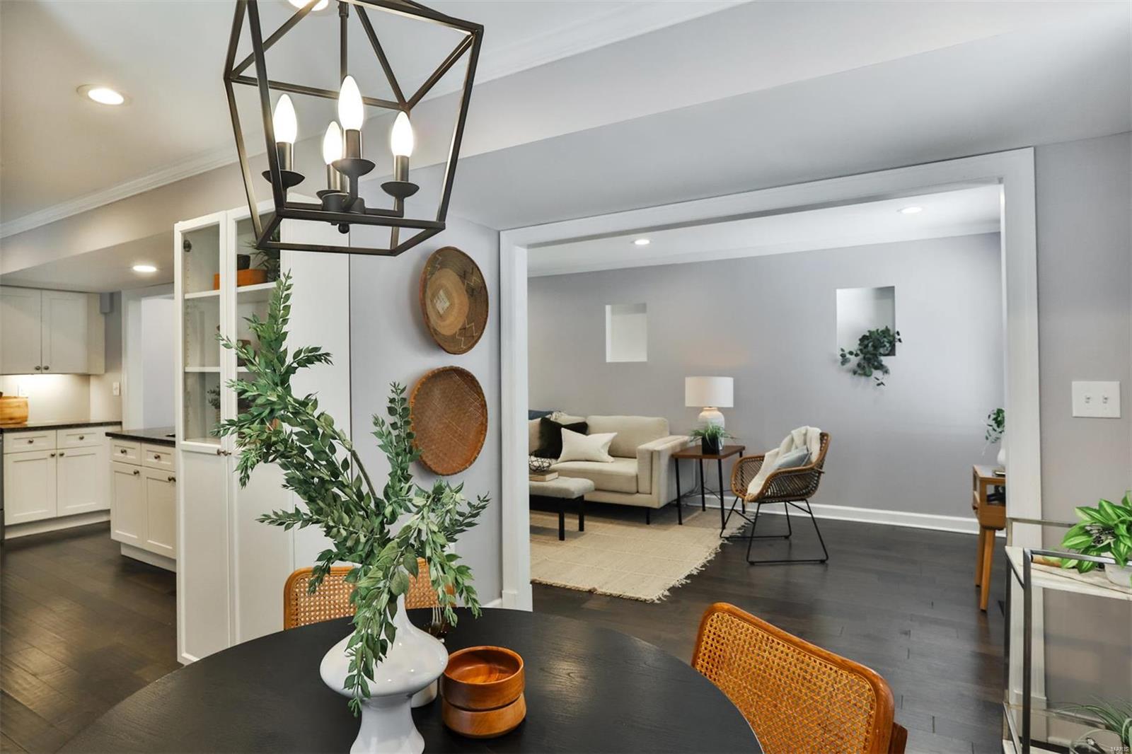 8743 Brentwood Place