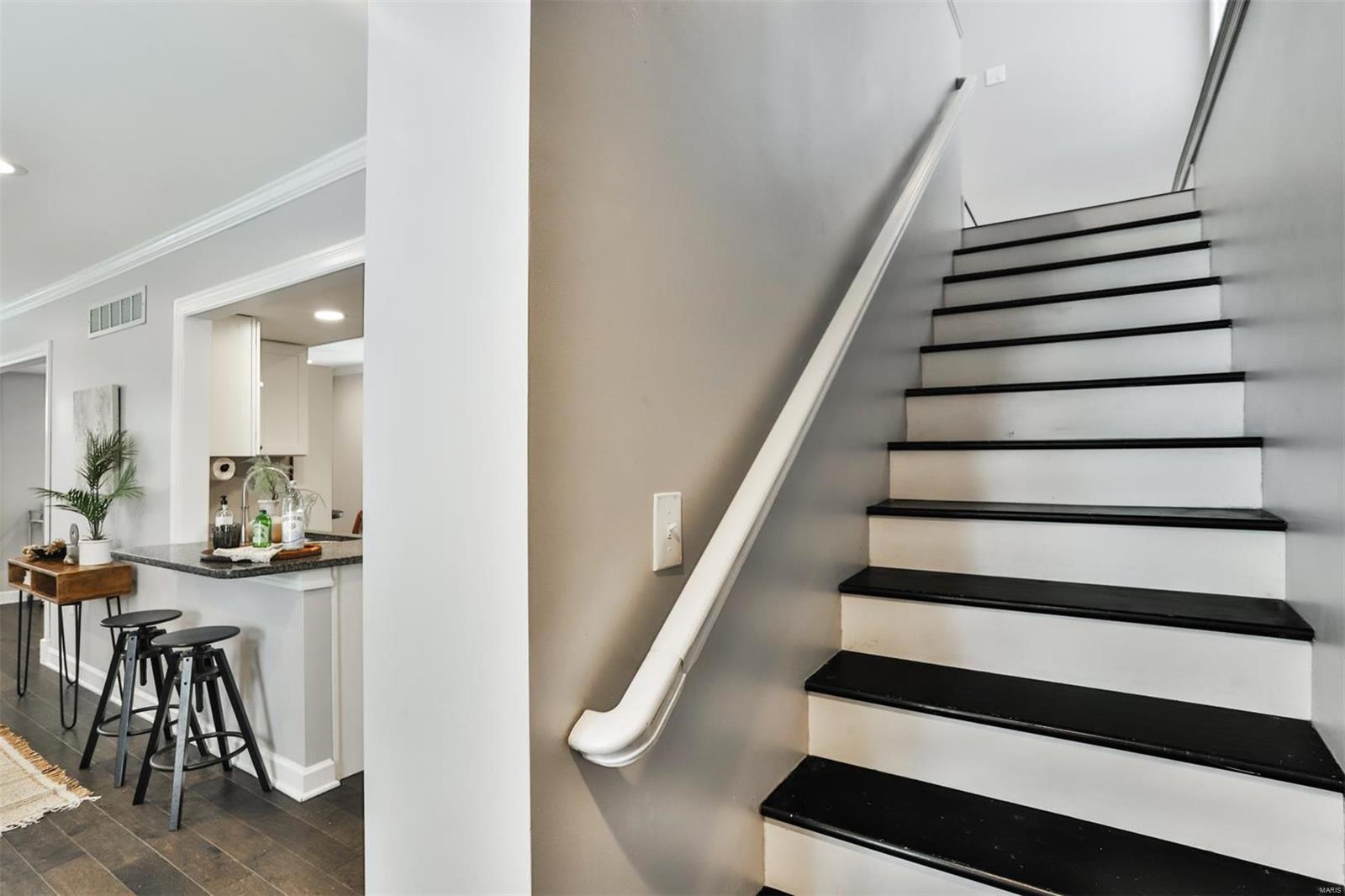 8743 Brentwood Place