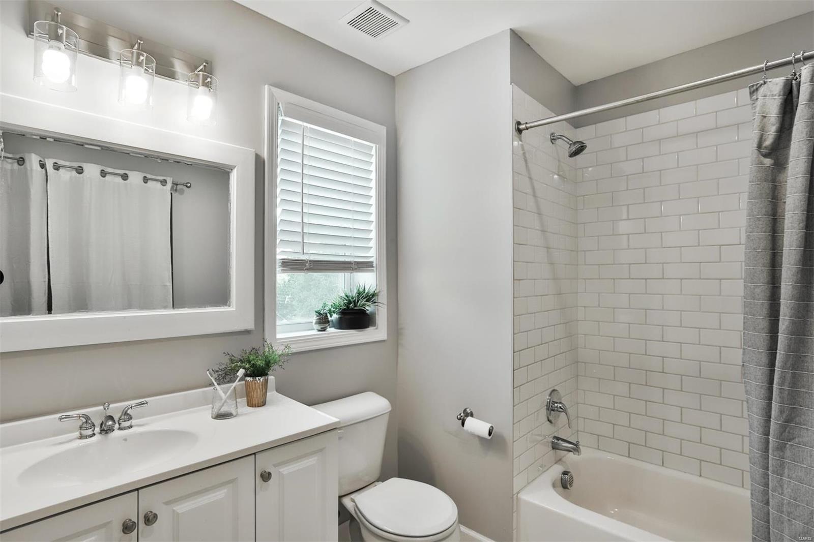 8743 Brentwood Place