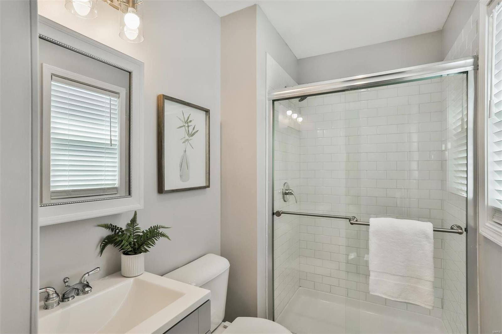 8743 Brentwood Place