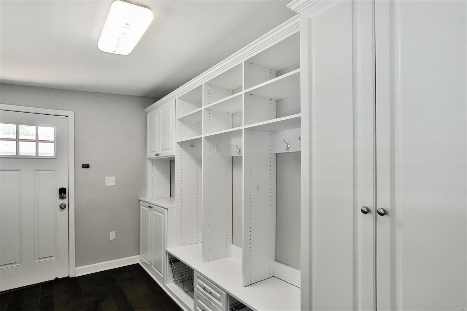 8743 Brentwood Place