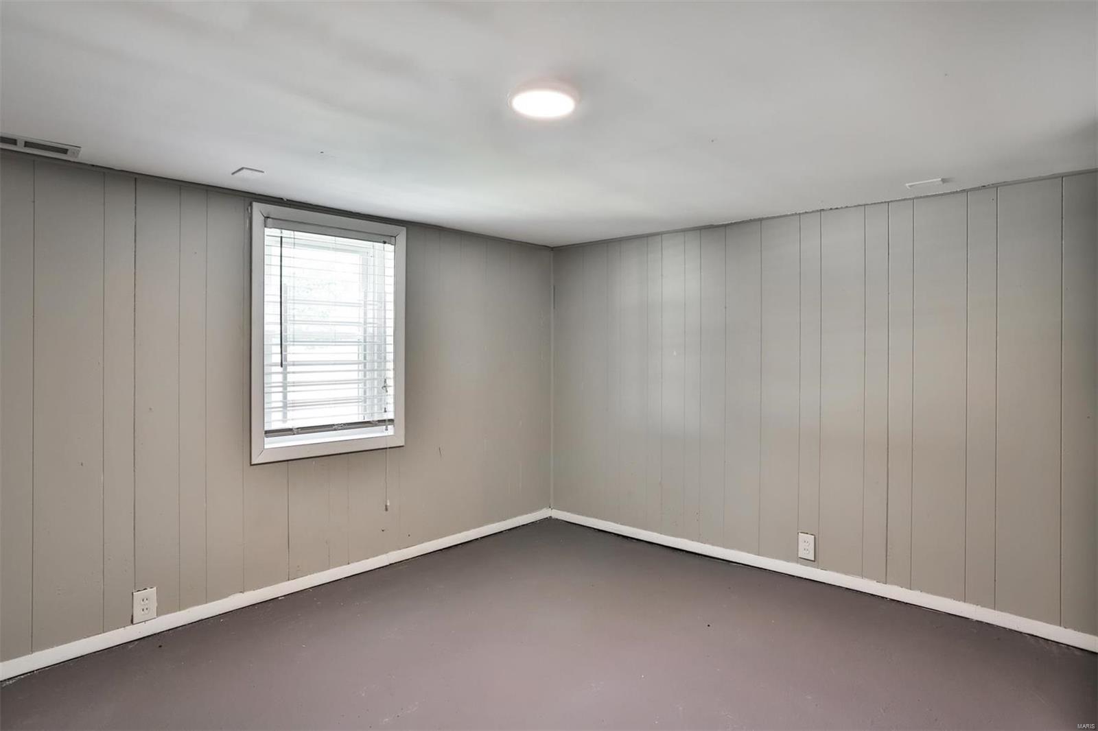 8743 Brentwood Place