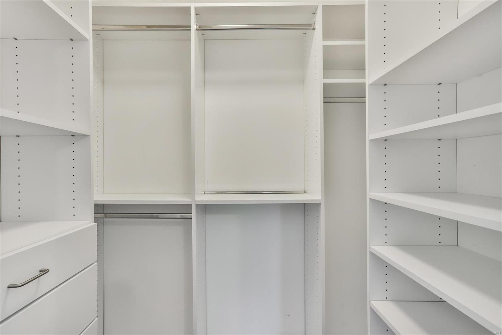 8743 Brentwood Place