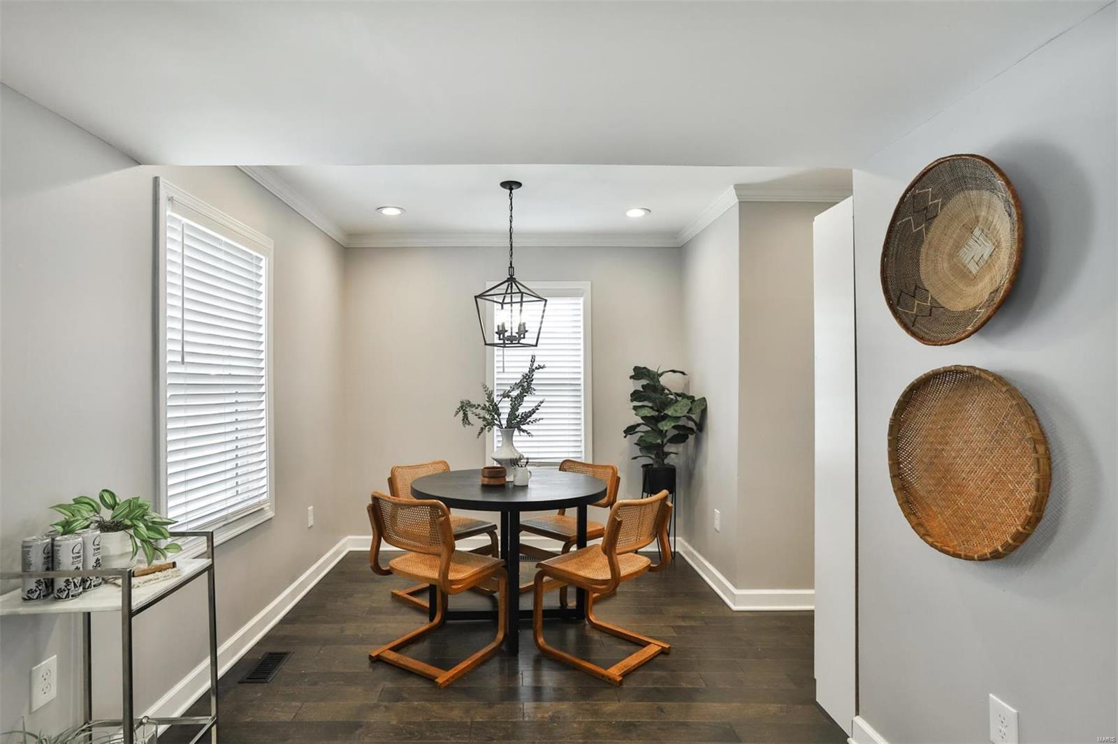 8743 Brentwood Place