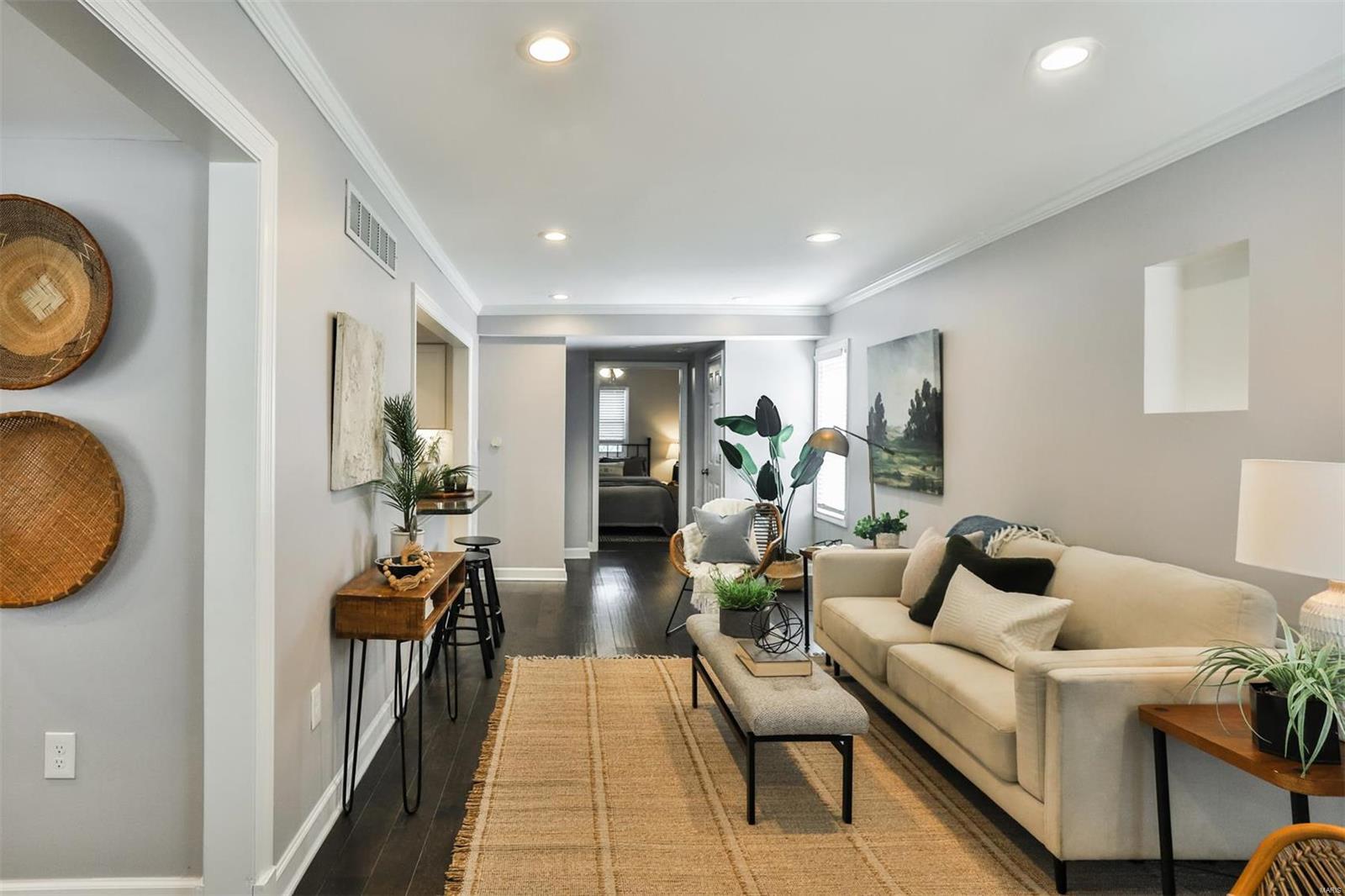 8743 Brentwood Place