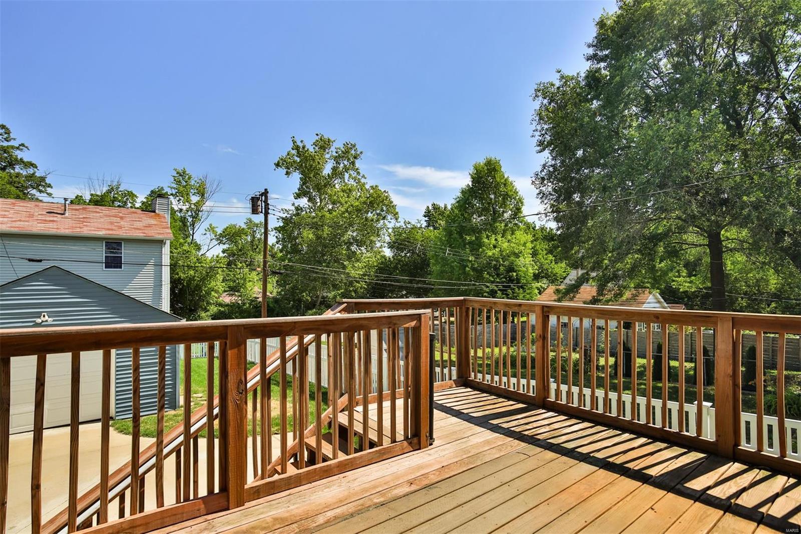 8743 Brentwood Place