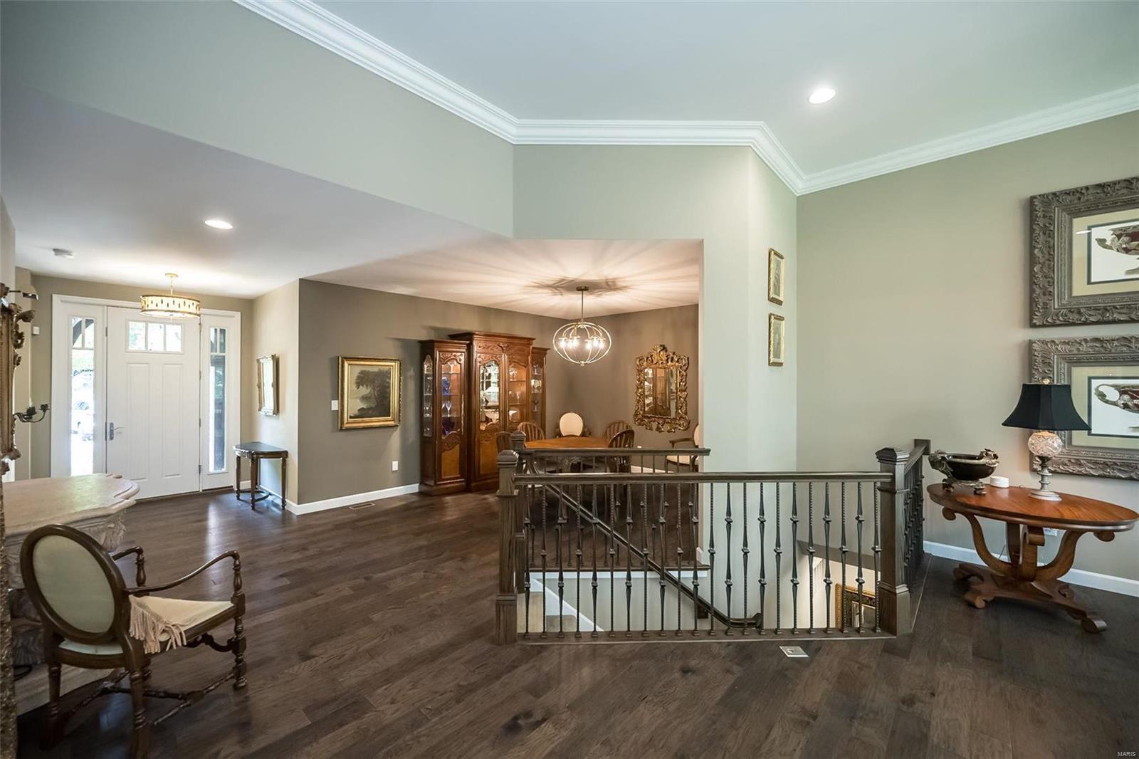 770 Village View Circle