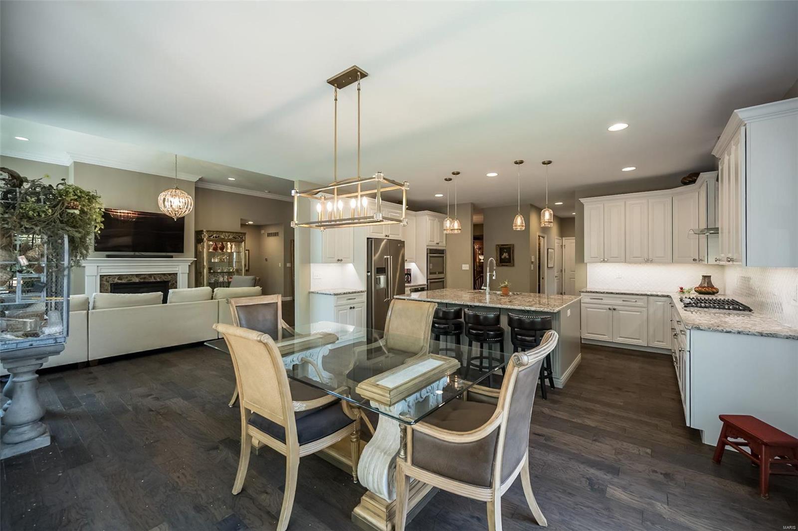 770 Village View Circle