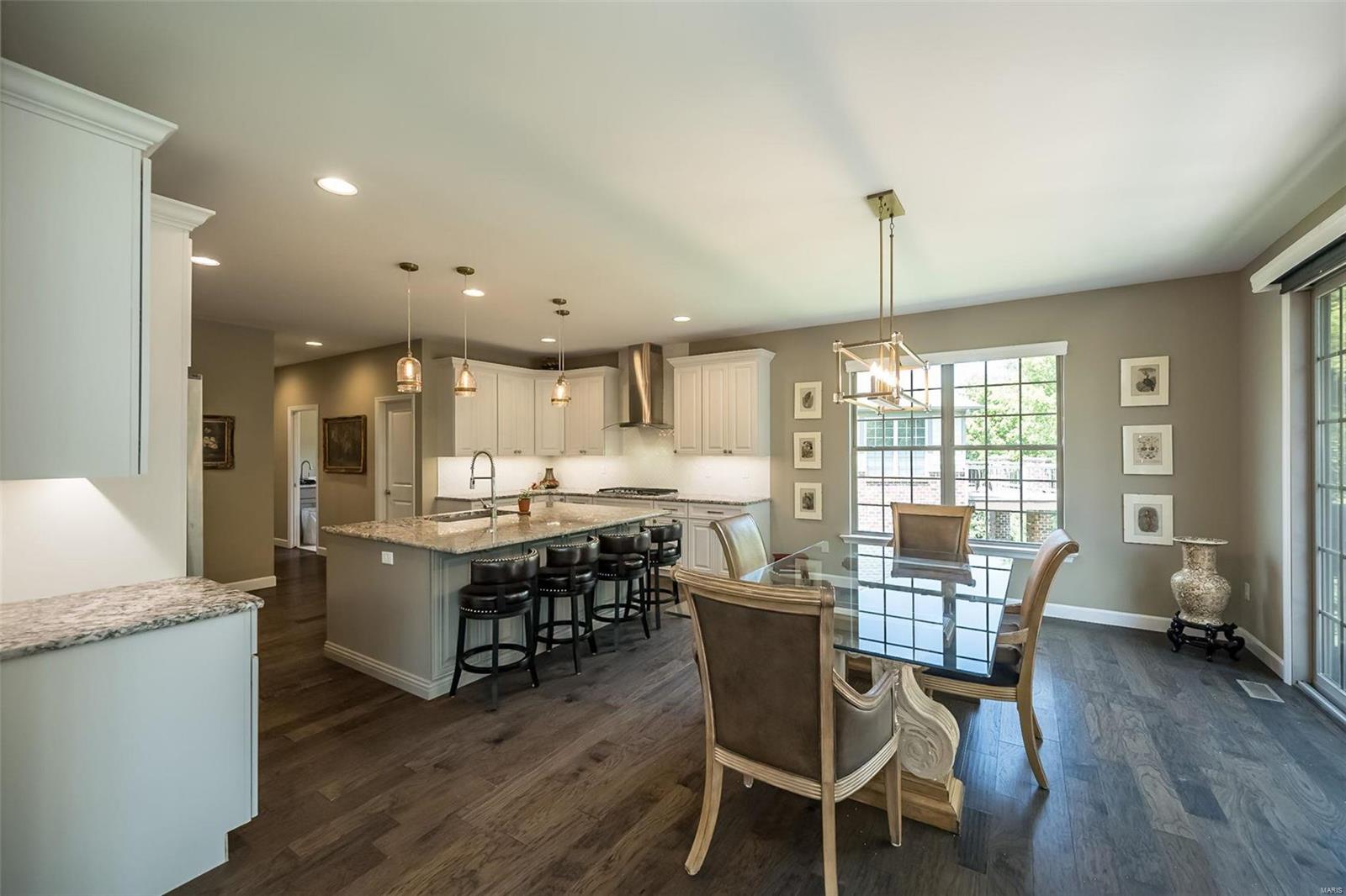 770 Village View Circle