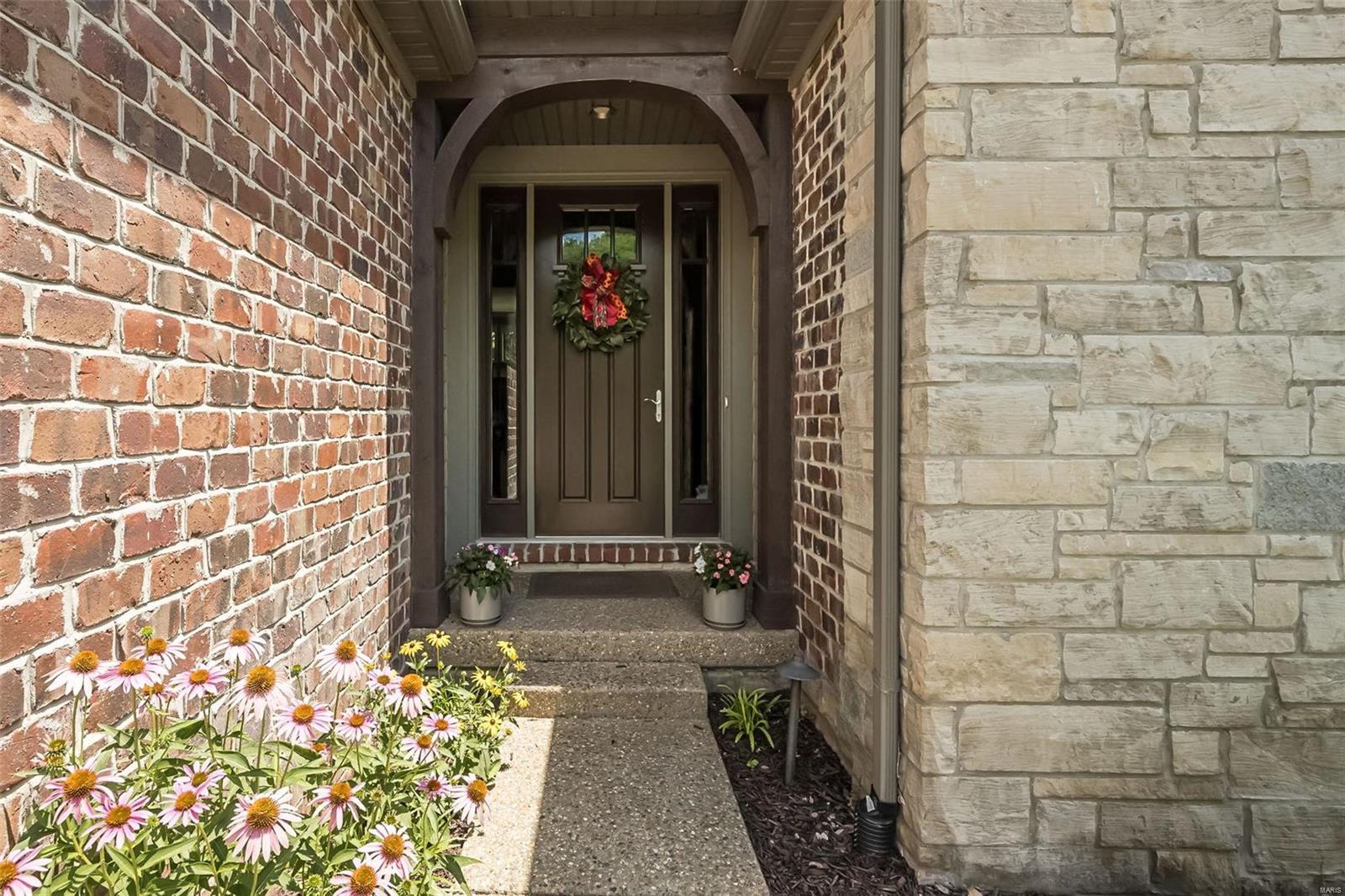 770 Village View Circle