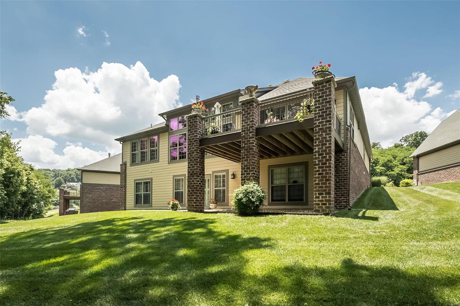 770 Village View Circle