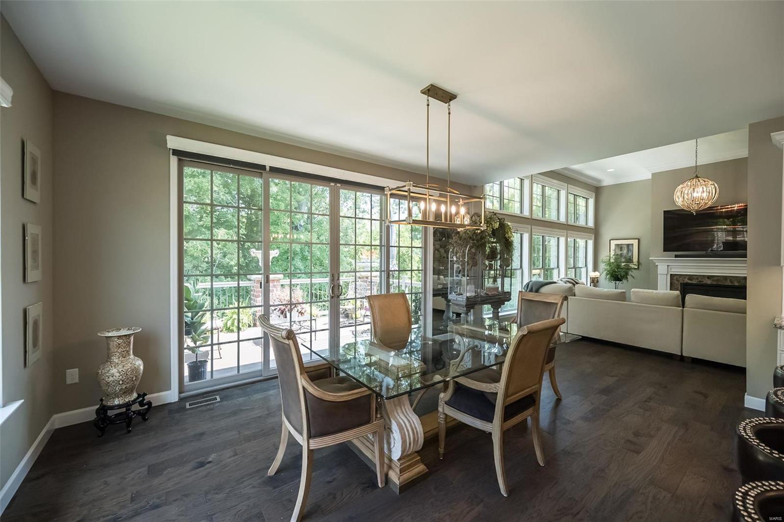 770 Village View Circle