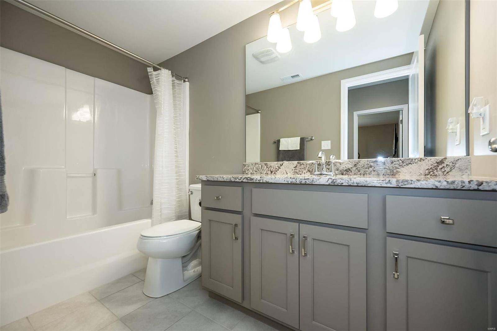 770 Village View Circle