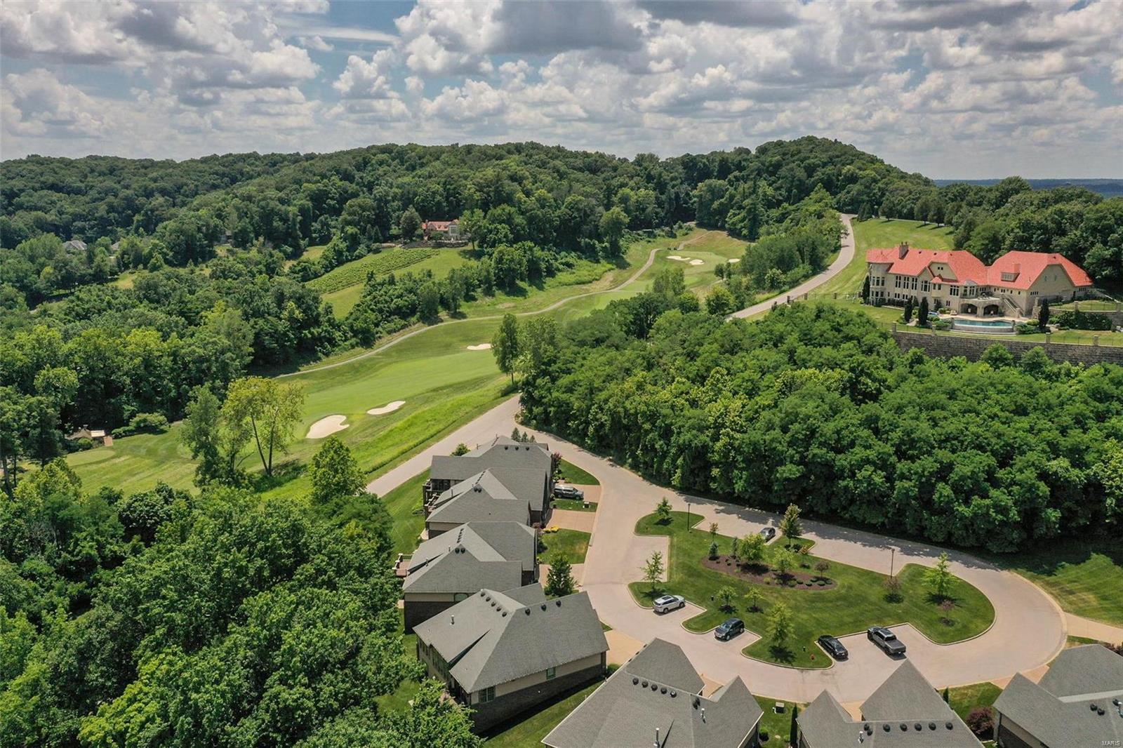 770 Village View Circle