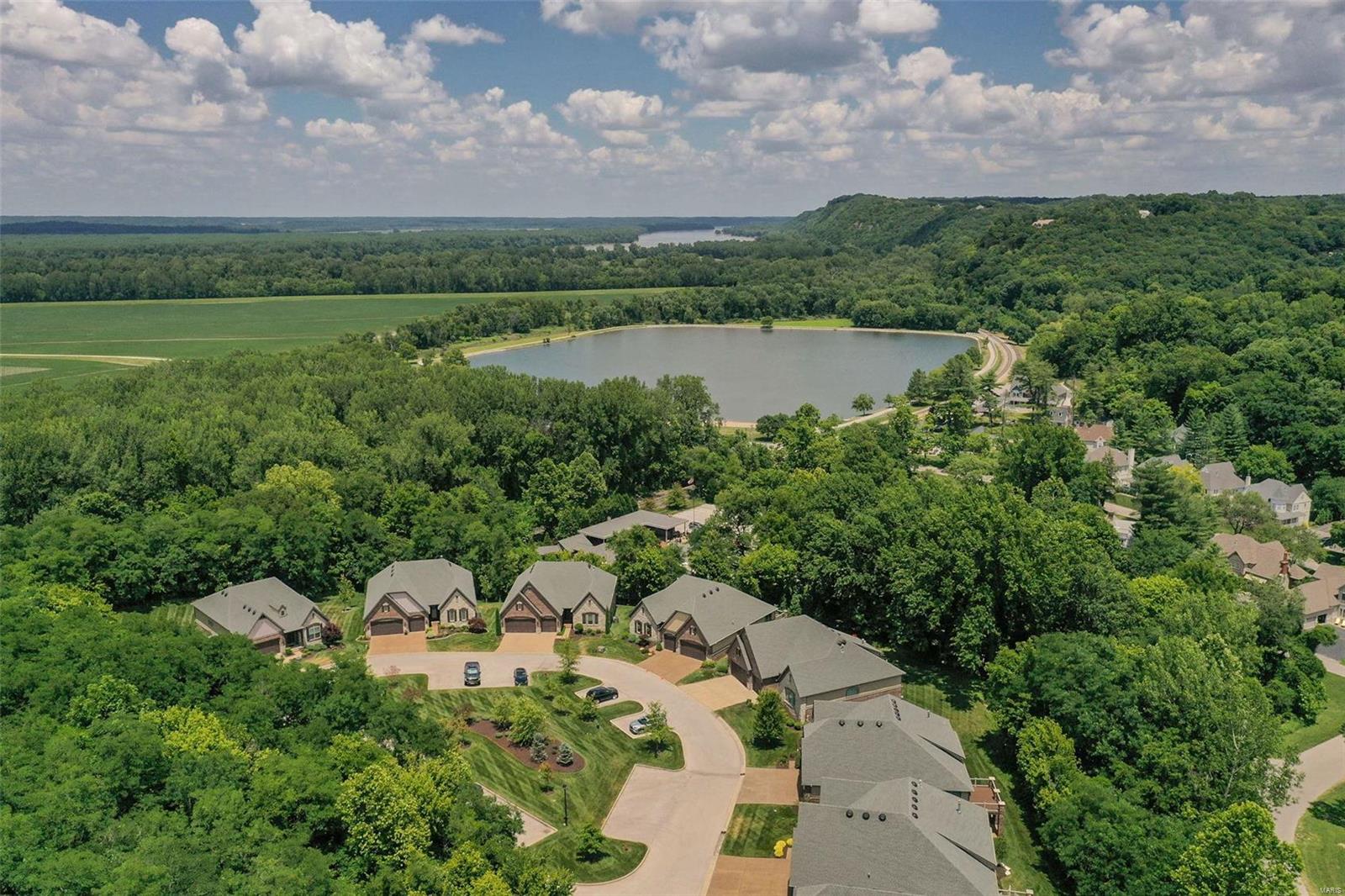 770 Village View Circle