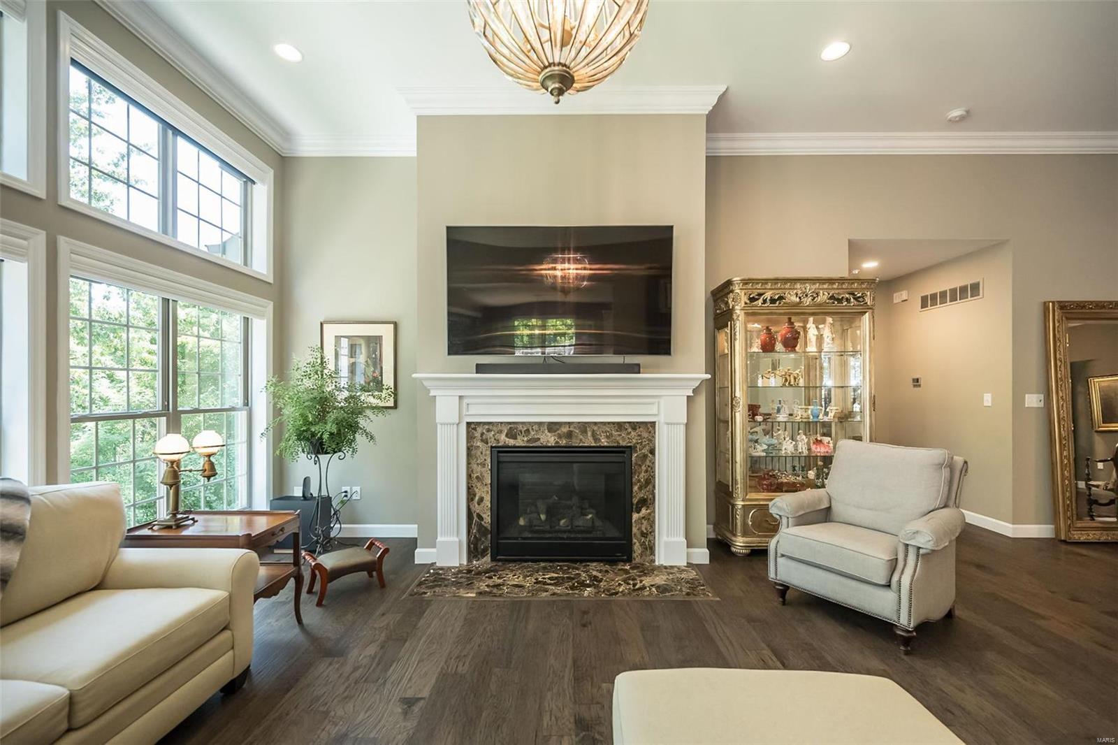 770 Village View Circle