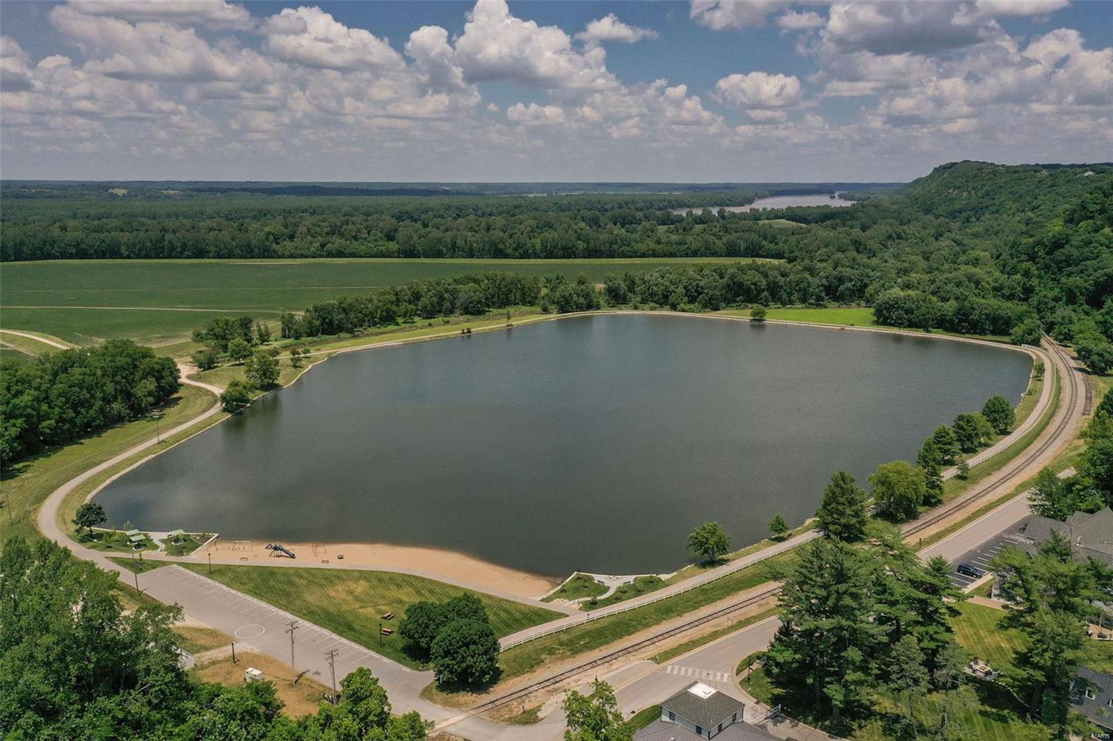 770 Village View Circle